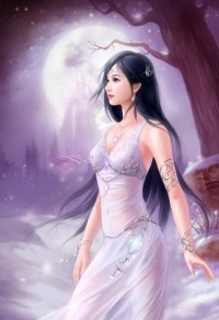 男神攻略:快穿女配不炮灰