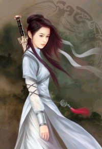 香羅帶