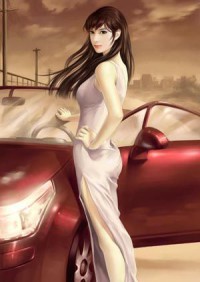 直男統統愛腐女
