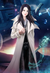 石硯作品集
