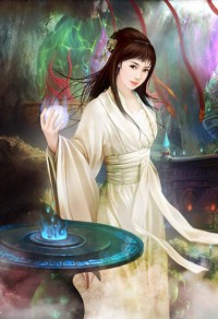 蘑菇蘑菇