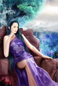《掠奪》+《洗劫》
