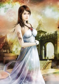 四合院:要我讓媳婦,滾吧你們!