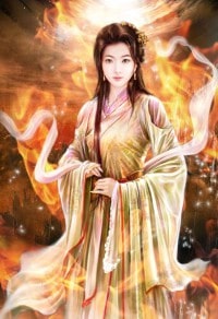 穿書後我和夢中情O在一起了