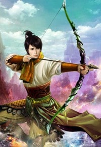 第一名媛:奈何嬌妻太會撩