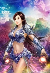 重生之紅色紈絝