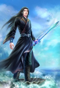 婚色誘人:掠愛總裁寵入懷