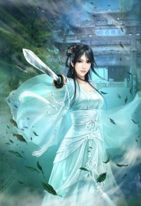 (綜英美同人)手握馬甲系統我與我上演虐戀情深