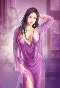失落拱极星ABO