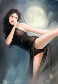 人生模仿犯