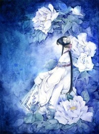 夫婦失樂園