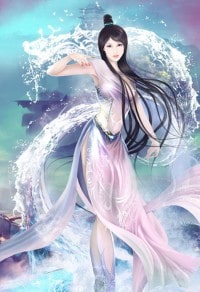 爆笑清穿:年妃娘娘,有喜了