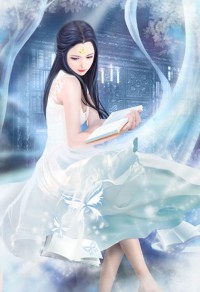 世子是個親親怪
