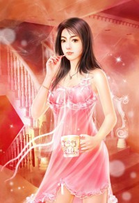 小少爺一怒,大帥跪着哄/大帥!小少爺他又生氣啦