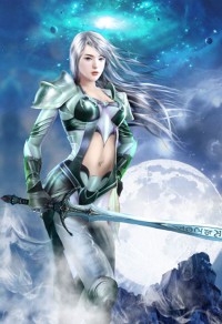 古道尊者