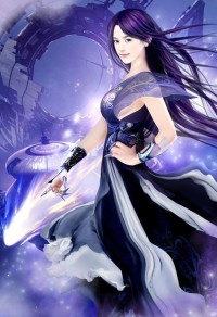 天才殺手