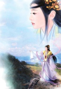 換親後替嫁庶女揣崽跑路了