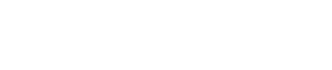思威小说网