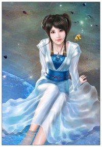 歲月見證我愛你