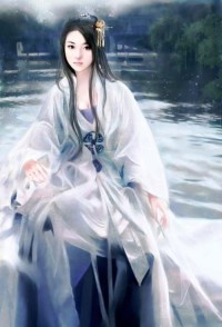 穿越後我成為了吸血鬼王爵的女僕