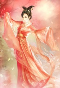 ️ Lowprice 142700.html