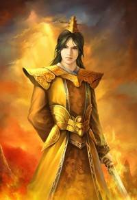 [快穿]哥哥大人操我2