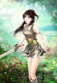 死迴圈[綜影]