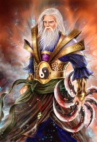 我捡的Boss都爱上我[快穿]