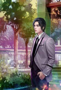 （综英美同人）如何拯救那只大蝙蝠
