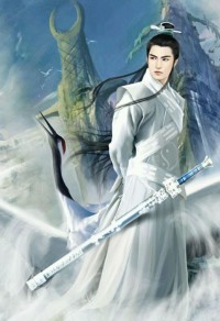 逐夢網文圈