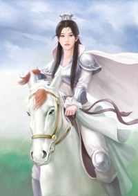 我的體內有支筆